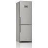 Холодильник LG GA B379BLQA